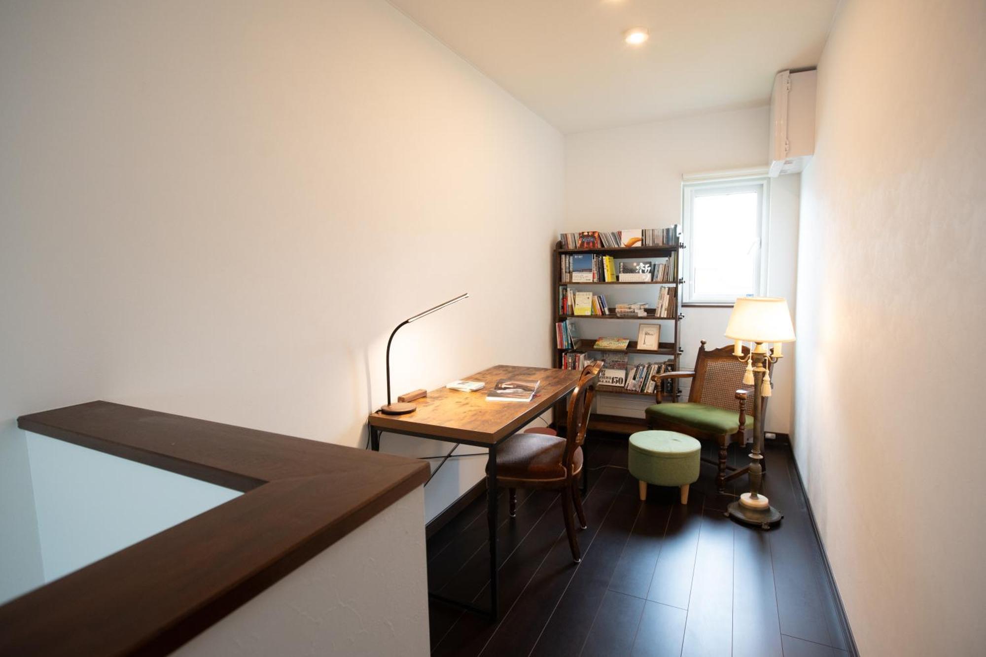 Appartement Fredhouse東川 à Higashikawa Extérieur photo