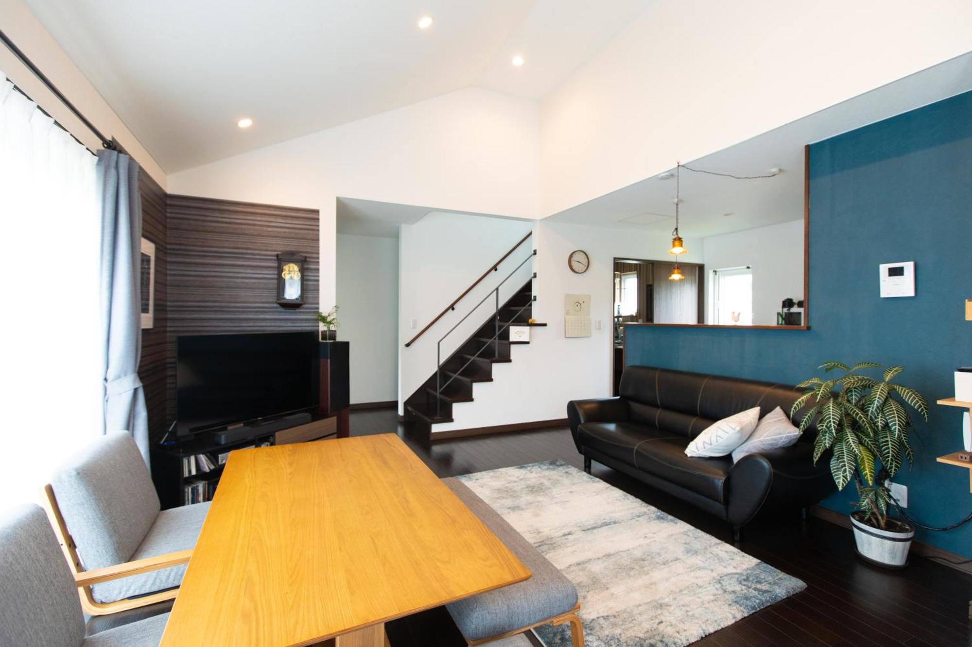 Appartement Fredhouse東川 à Higashikawa Extérieur photo